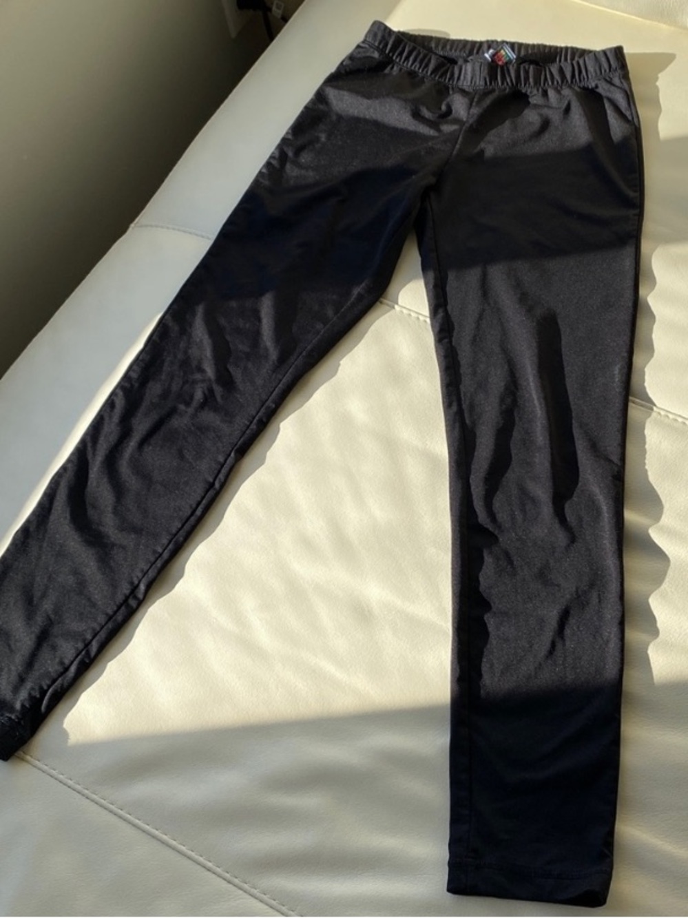 Kids long John’s size L in like new condition